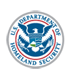 Department of Homeland Security Seal CISA Gateway